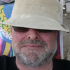 Avatar of Salvatwitts