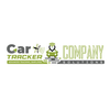 Avatar of Car Tracker Company