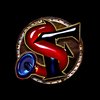 Avatar of sonnyflow