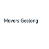 Avatar of MoversGeelong