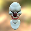 Avatar of PKPlays
