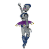 Avatar of a33729w7