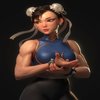 Avatar of bentanikita7