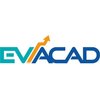 Avatar of evacad57