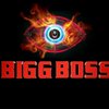 Avatar of Bigg Boss 15 Watch Online