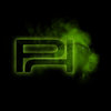 Avatar of ph-3d