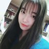Avatar of yuyu