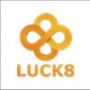 Avatar of Luck8 vc