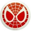 Avatar of dreksl