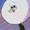 Avatar of Whuest