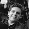 Avatar of Matt_Senior