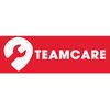 Avatar of Thay Pin iPhone - Teamcare