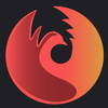 Avatar of Qualifiedbeing