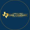 Avatar of Corpus Christi Sign Company