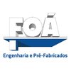 Avatar of Foá Enganharia e Pré-Fabricados