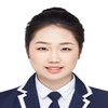 Avatar of wangnicole181