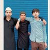 Avatar of Jishan.Ali1