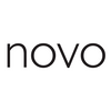 Avatar of novoshoes