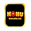 Avatar of Nohu90s