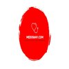 Avatar of Buy Oxycodone Online for Pain Relief