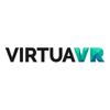 Avatar of virtuavr