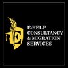 Avatar of ehelpconsultants