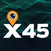 Avatar of x45
