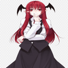 Avatar of argoskun2