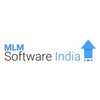 Avatar of MLMSoftwareXindia