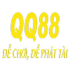 Avatar of qq88moneyws