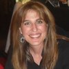 Avatar of Ana de la Fuente