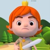 Avatar of gibgib