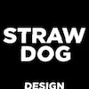 Avatar of Straw Dog Design