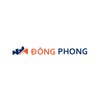 Avatar of Đông Phong Window