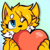 Avatar of kairofoxcreations