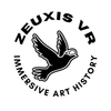 Avatar of ZeuxisVR