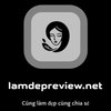 Avatar of Lamdepreviewnet