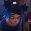 Avatar of 2D