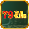 Avatar of 79kingme