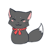Avatar of Black-Fox