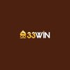 Avatar of 33winpwork