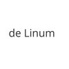 Avatar of de Linum
