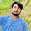 Avatar of ASAD MEHMOOD