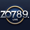 Avatar of conggamezo789