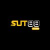 Avatar of sut88it