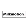 Avatar of Milkmotion Studios