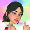 Avatar of Zoey