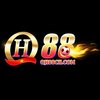 Avatar of QH88