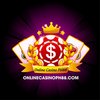 Avatar of Onlinecasinoph88com