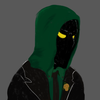 Avatar of davidconrad13